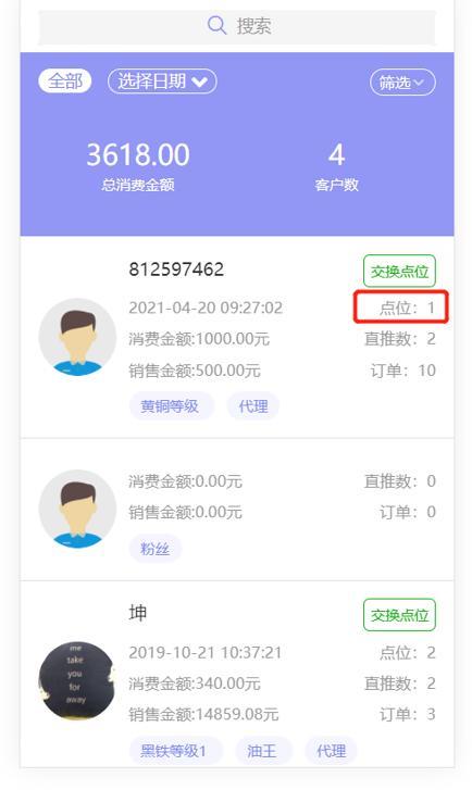 解读美丽天天秒最新升级模式-第11张图片-90博客网 解读美丽天天秒最新升级模式-第11张图片-90博客网