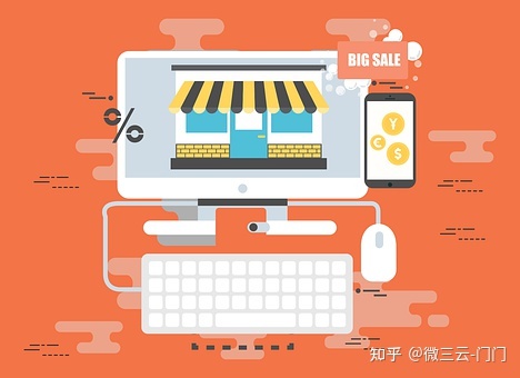 2022全新模式，乐分享【分享购】月内客流裂变70w？-第9张图片-90博客网