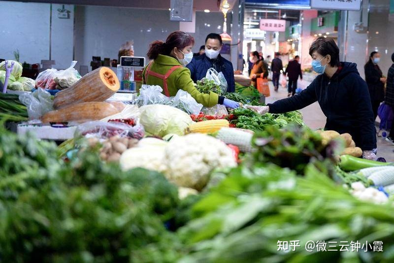 泰山众筹模式合法吗?2022泰山众筹的模式深度解析,微三 ...-第3张图片-90博客网 泰山众筹模式合法吗?2022泰山众筹的模式深度解析,微三 ...-第3张图片-90博客网