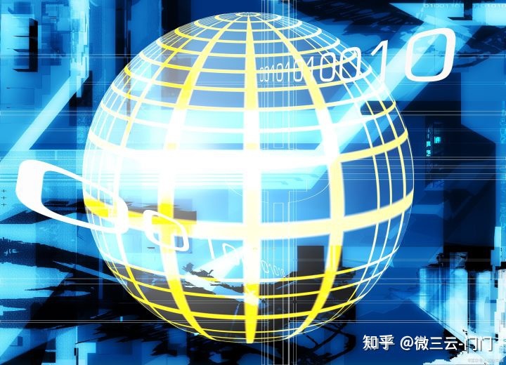 分享购，乐分享颠覆商业模式解析-第5张图片-90博客网