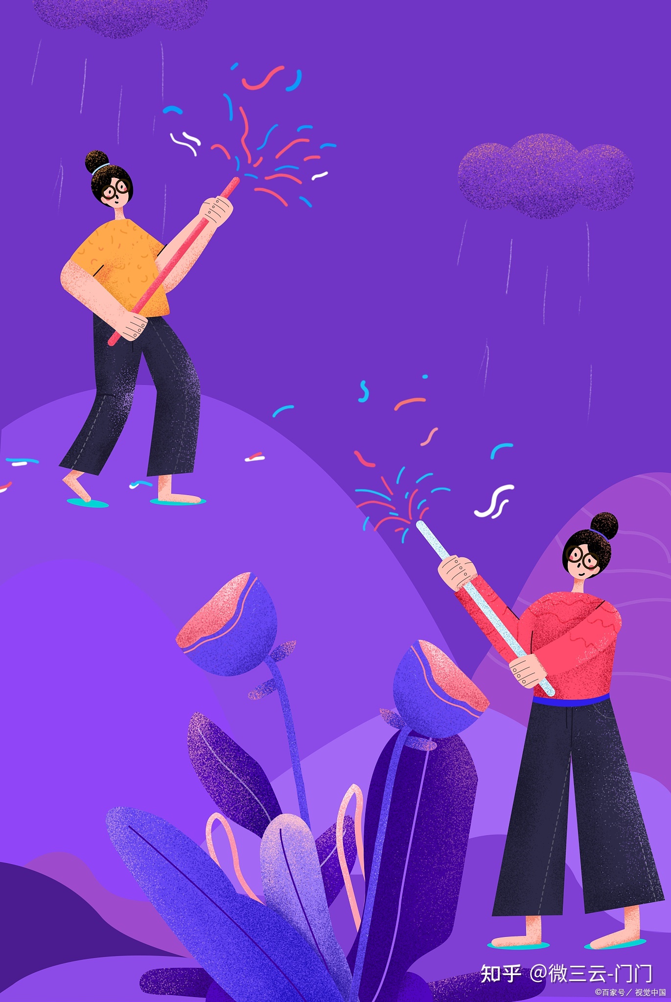 分享购，乐分享颠覆商业模式解析-第3张图片-90博客网