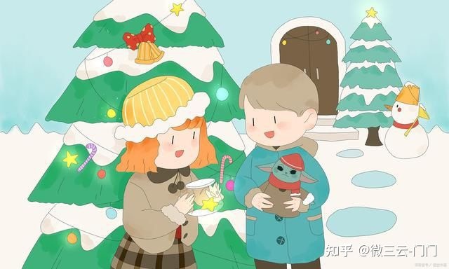 分享购，乐分享颠覆商业模式解析-第4张图片-90博客网