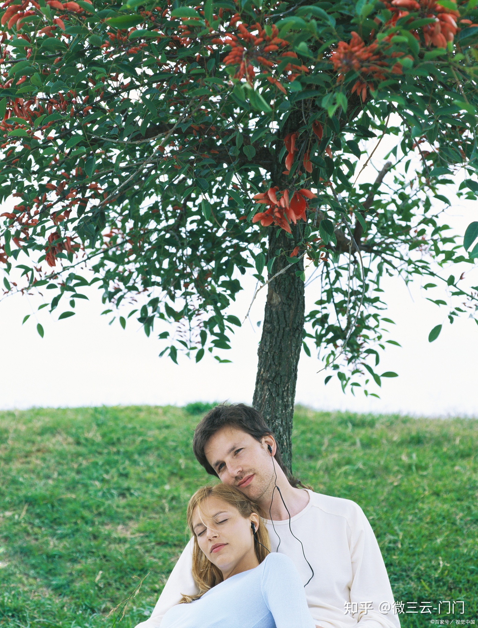 分享购，乐分享颠覆商业模式解析-第1张图片-90博客网