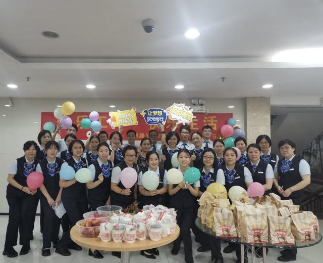 职场大女主爽文，建议都按她们来写-第4张图片-90博客网