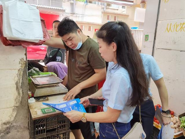 职场大女主爽文，建议都按她们来写-第3张图片-90博客网