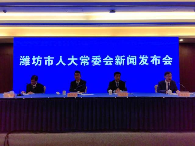 遛狗不拴绳或被行政处罚！潍坊社会文明行为治理纳入法治化轨道-第1张图片-90博客网