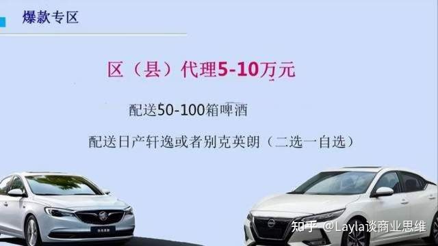 啤酒行业如何通过乐分享模式打开互联网?-第5张图片-90博客网 啤酒行业如何通过乐分享模式打开互联网?-第5张图片-90博客网