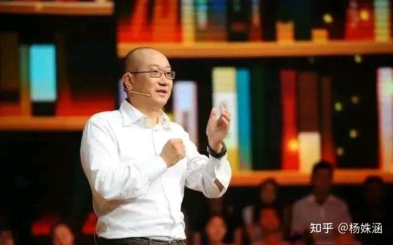 冯仑讲过一个真实经历，他和一个老板谈生意，-第1张图片-90博客网