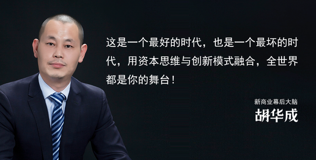 工作多年却没晋升，原因是没搞懂这10个职场规则-第3张图片-90博客网