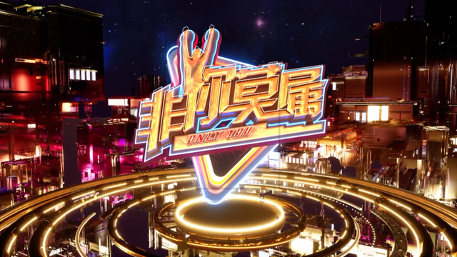 「非你莫属」男子三次创业失败，现场求职陈列师工作-第1张图片-90博客网