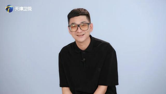 「非你莫属」男子三次创业失败，现场求职陈列师工作-第2张图片-90博客网