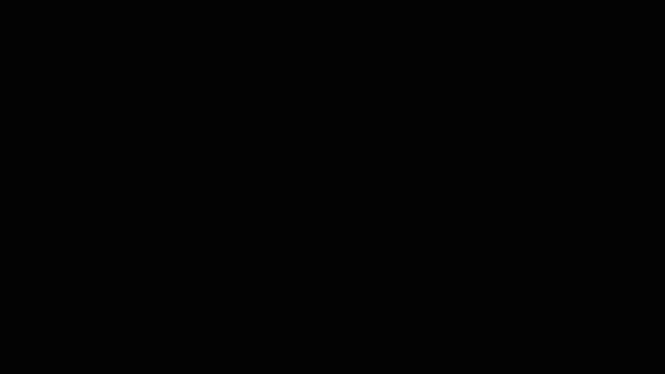 圈层会所,掌握人脉的时代-第1张图片-90博客网 圈层会所,掌握人脉的时代-第1张图片-90博客网