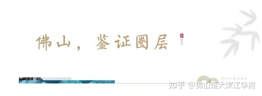 圈层会所,掌握人脉的时代-第5张图片-90博客网 圈层会所,掌握人脉的时代-第5张图片-90博客网