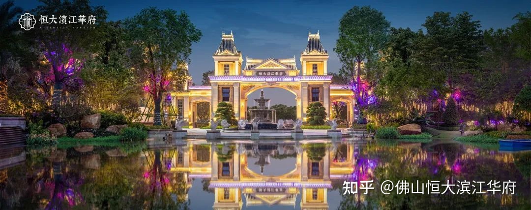 圈层会所,掌握人脉的时代-第8张图片-90博客网 圈层会所,掌握人脉的时代-第8张图片-90博客网