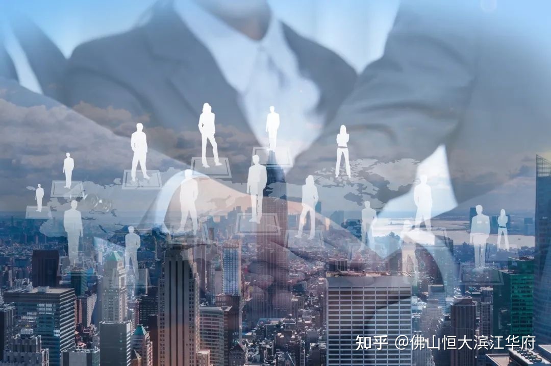 圈层会所,掌握人脉的时代-第4张图片-90博客网 圈层会所,掌握人脉的时代-第4张图片-90博客网