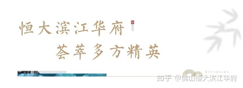 圈层会所,掌握人脉的时代-第6张图片-90博客网 圈层会所,掌握人脉的时代-第6张图片-90博客网