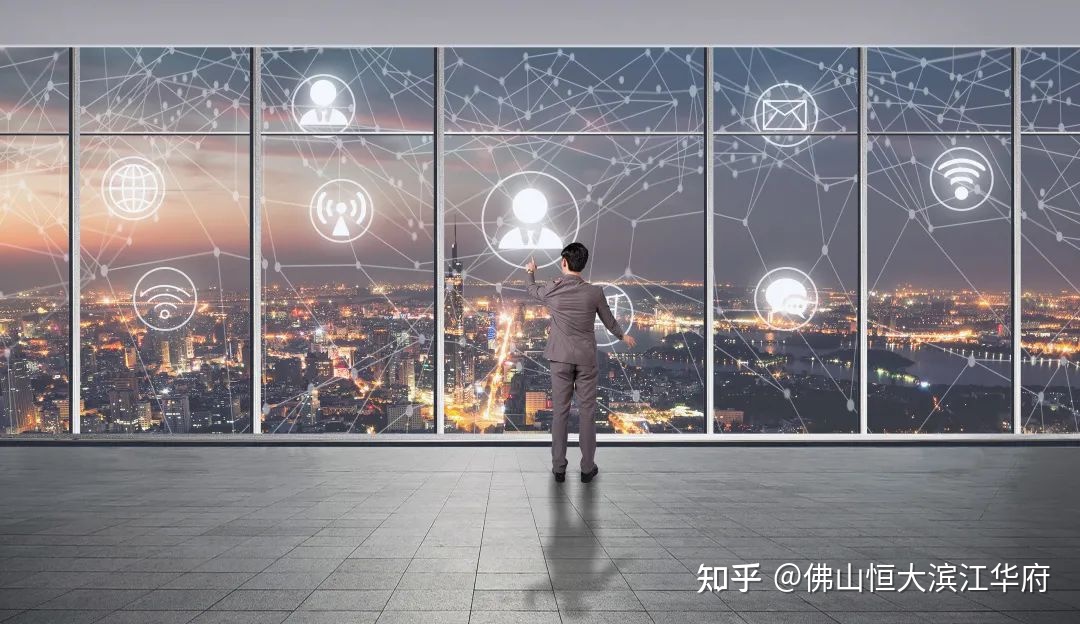 圈层会所,掌握人脉的时代-第3张图片-90博客网 圈层会所,掌握人脉的时代-第3张图片-90博客网