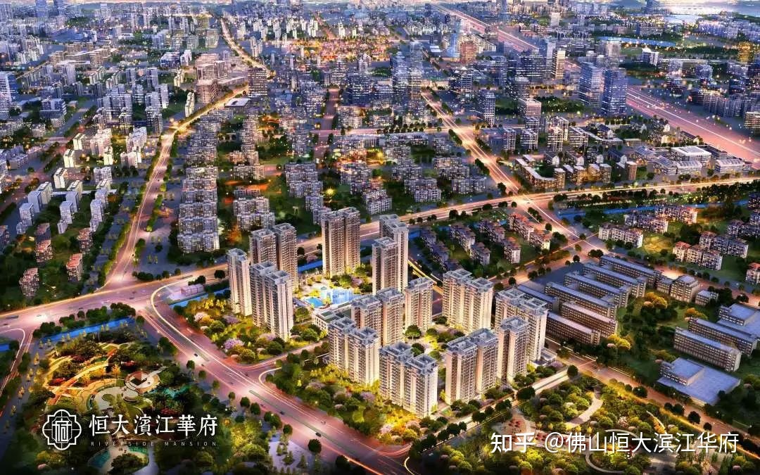 圈层会所,掌握人脉的时代-第7张图片-90博客网 圈层会所,掌握人脉的时代-第7张图片-90博客网