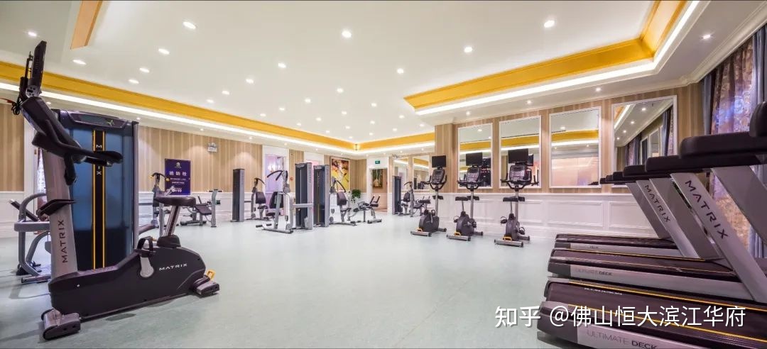 圈层会所,掌握人脉的时代-第16张图片-90博客网 圈层会所,掌握人脉的时代-第16张图片-90博客网
