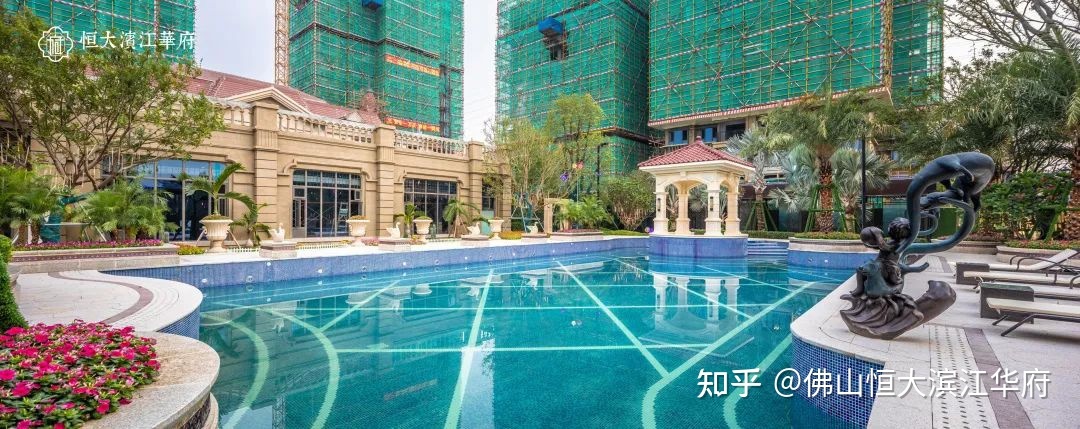 圈层会所,掌握人脉的时代-第12张图片-90博客网 圈层会所,掌握人脉的时代-第12张图片-90博客网