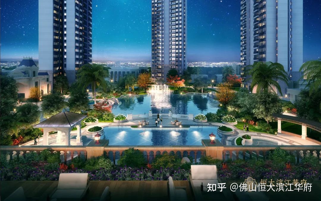 圈层会所,掌握人脉的时代-第22张图片-90博客网 圈层会所,掌握人脉的时代-第22张图片-90博客网