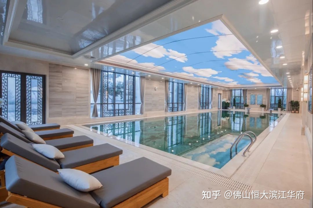 圈层会所,掌握人脉的时代-第20张图片-90博客网 圈层会所,掌握人脉的时代-第20张图片-90博客网