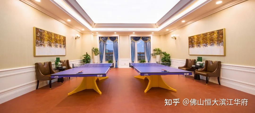 圈层会所,掌握人脉的时代-第18张图片-90博客网 圈层会所,掌握人脉的时代-第18张图片-90博客网