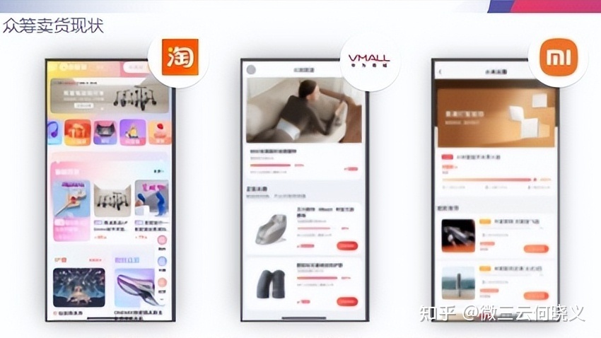 爆仓重生，立即止损，泰山众筹模式详解-第2张图片-90博客网