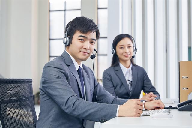 真正的职场高手,不是忙着挣钱,而是让自己更值钱!你认为呢?-第1张图片-90博客网 真正的职场高手,不是忙着挣钱,而是让自己更值钱!你认为呢?-第1张图片-90博客网