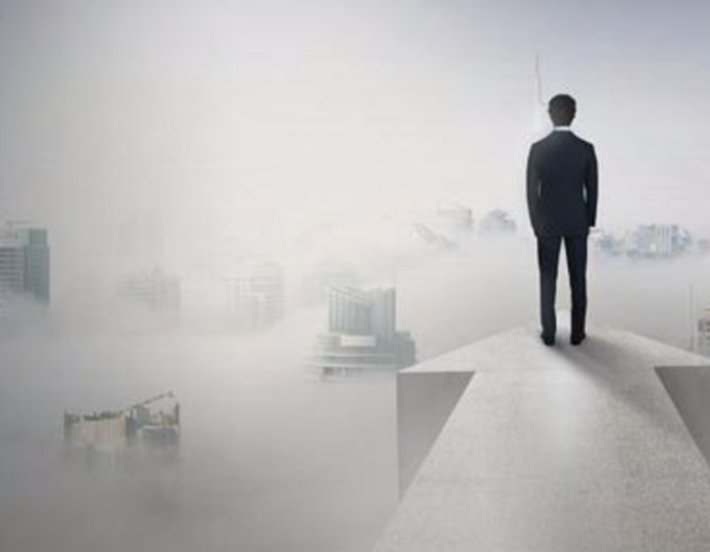 人在职场，从这几件小事看透别人的虚伪面目-第1张图片-90博客网