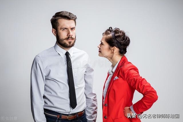 职场学问及注意事项？读懂此文，你就成熟了-第4张图片-90博客网
