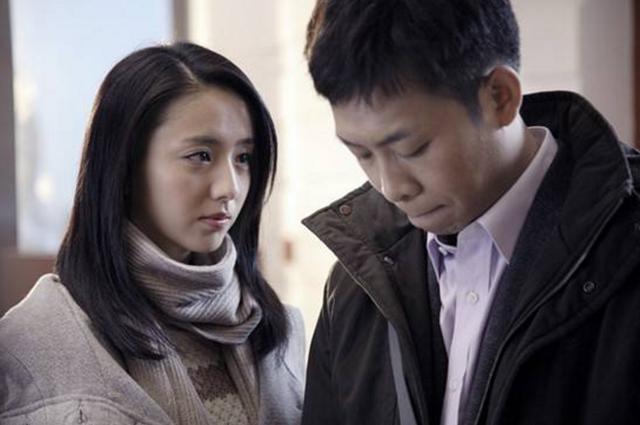 经营人脉有两种捷径，第二种成本最低，适合寒门子弟！-第2张图片-90博客网