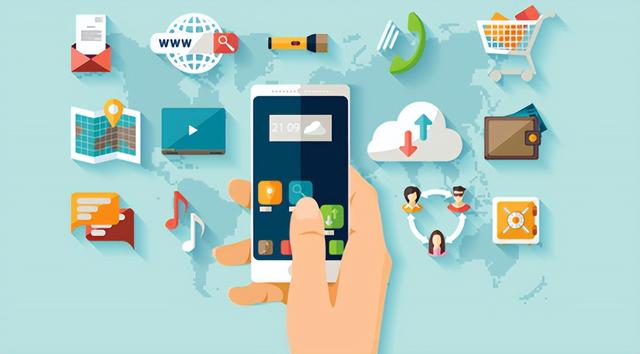 分享购模式火爆的源因：对接平台、奖励发放循环、裂变滑落制-第5张图片-90博客网