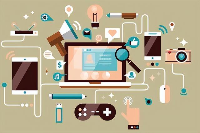 分享购模式火爆的源因：对接平台、奖励发放循环、裂变滑落制-第4张图片-90博客网