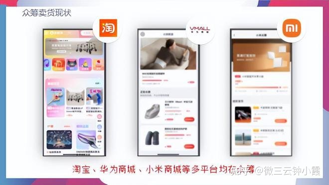 泰山众筹模式+抢购种地的模式分享,微三云钟小霞-第3张图片-90博客网 泰山众筹模式+抢购种地的模式分享,微三云钟小霞-第3张图片-90博客网