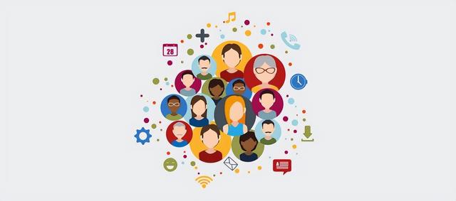 泰山众筹，帮助企业在数字化转型之初，抢占先机-第4张图片-90博客网