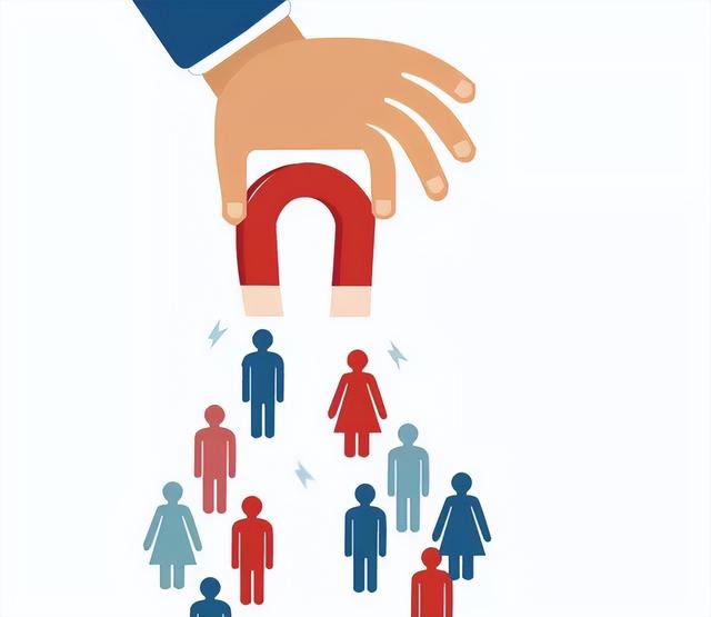 泰山众筹，帮助企业在数字化转型之初，抢占先机-第3张图片-90博客网