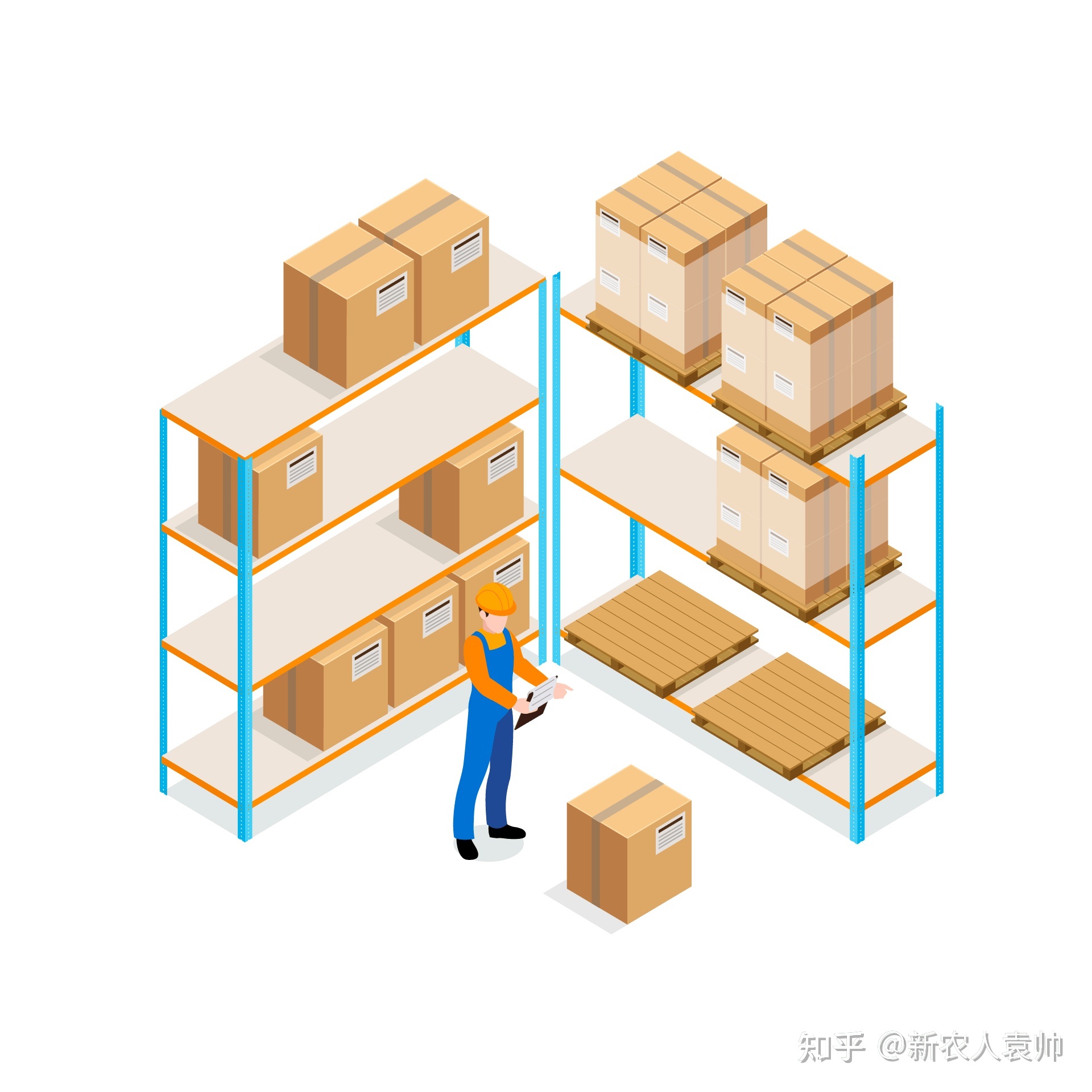 焦点|每日优鲜败局启示录:烧钱的苦生意,纠结的前置仓-第4张图片-90博客网 焦点|每日优鲜败局启示录:烧钱的苦生意,纠结的前置仓-第4张图片-90博客网