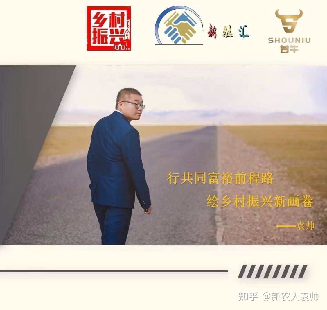 焦点|每日优鲜败局启示录:烧钱的苦生意,纠结的前置仓-第5张图片-90博客网 焦点|每日优鲜败局启示录:烧钱的苦生意,纠结的前置仓-第5张图片-90博客网