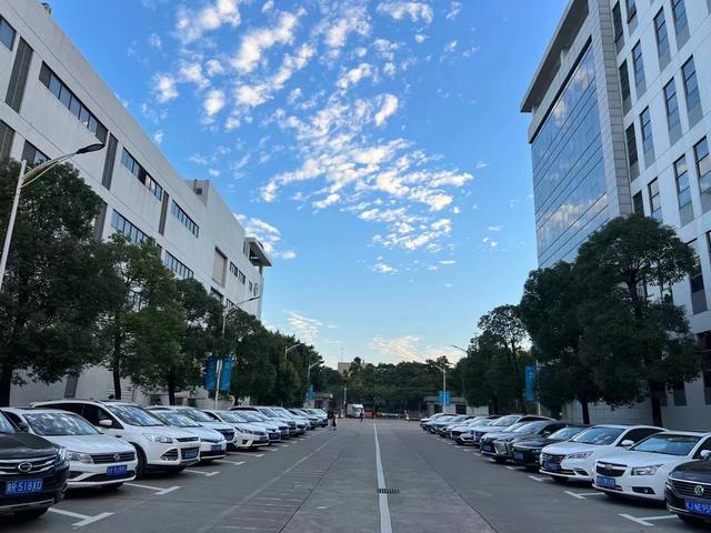 离职后-第1张图片-90博客网