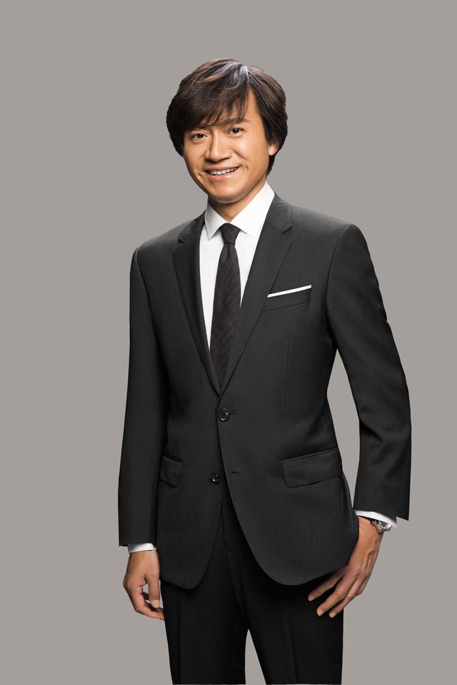 二十大时光·聆听报告|智联招聘董事长、CEO郭盛:企业高质量人力资源管理应顺应多元趋势-第1张图片-90博客网 二十大时光·聆听报告|智联招聘董事长、CEO郭盛:企业高质量人力资源管理应顺应多元趋势-第1张图片-90博客网