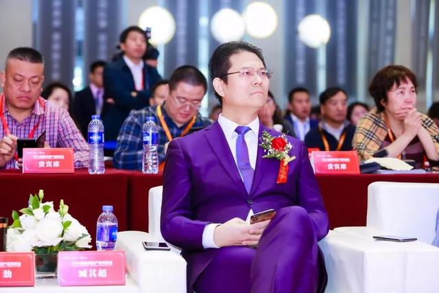 企业员工管理技巧：教你如何管理员工-第4张图片-90博客网