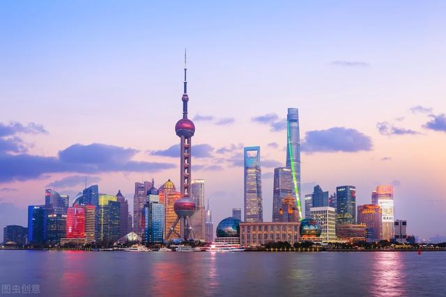 有关我国行政区划，您了解多少？看完全文您就明白-第2张图片-90博客网