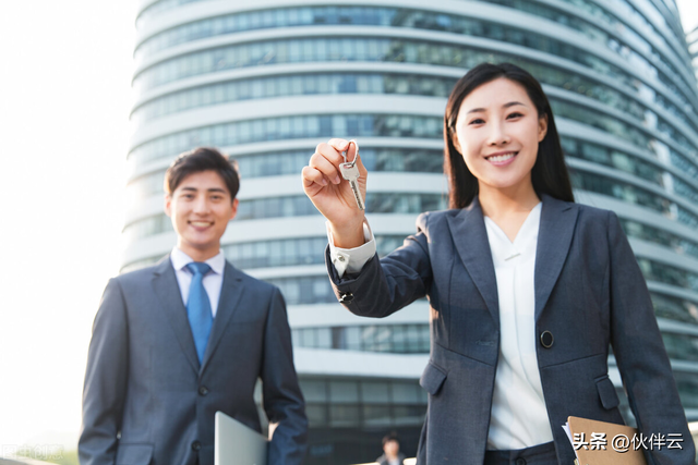 站着就把钱赚了!成熟的销售,知道这5条秘诀就够了-第3张图片-90博客网 站着就把钱赚了!成熟的销售,知道这5条秘诀就够了-第3张图片-90博客网