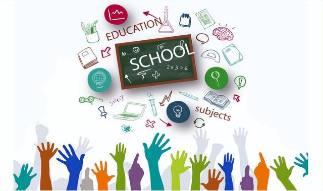 打破传统消费逻辑，泰山众筹究竟是怎么玩的？-第1张图片-90博客网