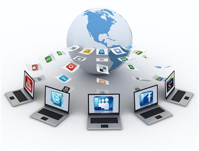 打破传统消费逻辑，泰山众筹究竟是怎么玩的？-第4张图片-90博客网