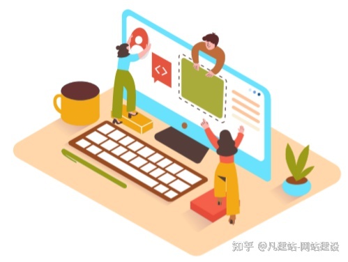用电脑微信小程序 模板和微信小程序定制开发有什么区别?-第2张图片-90博客网 用电脑微信小程序 模板和微信小程序定制开发有什么区别?-第2张图片-90博客网