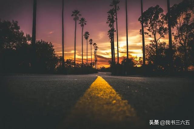 新人做销售，必须经历的4个时期-第1张图片-90博客网