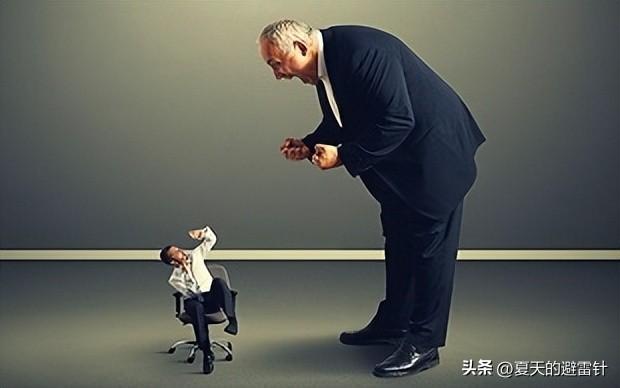 辞职时，离职原因写什么？没敢写出真实原因你后悔吗-第5张图片-90博客网