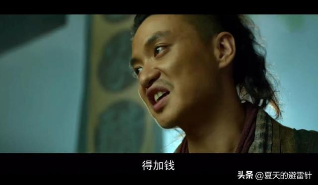 辞职时，离职原因写什么？没敢写出真实原因你后悔吗-第3张图片-90博客网
